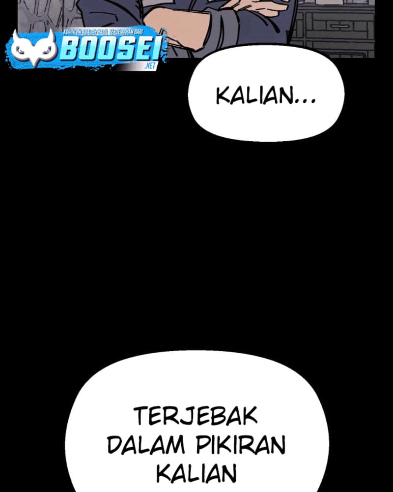 Chapter 40 - halaman 160