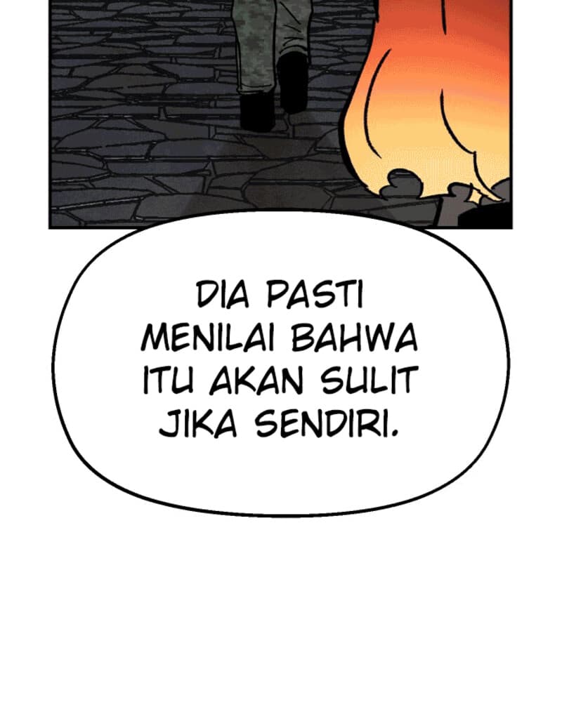 Chapter 40 - halaman 18