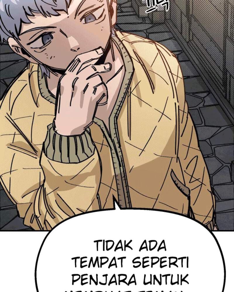 Chapter 40 - halaman 20