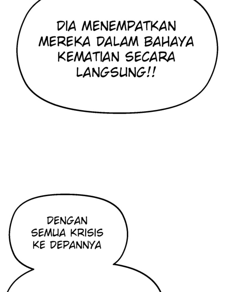 Chapter 40 - halaman 25