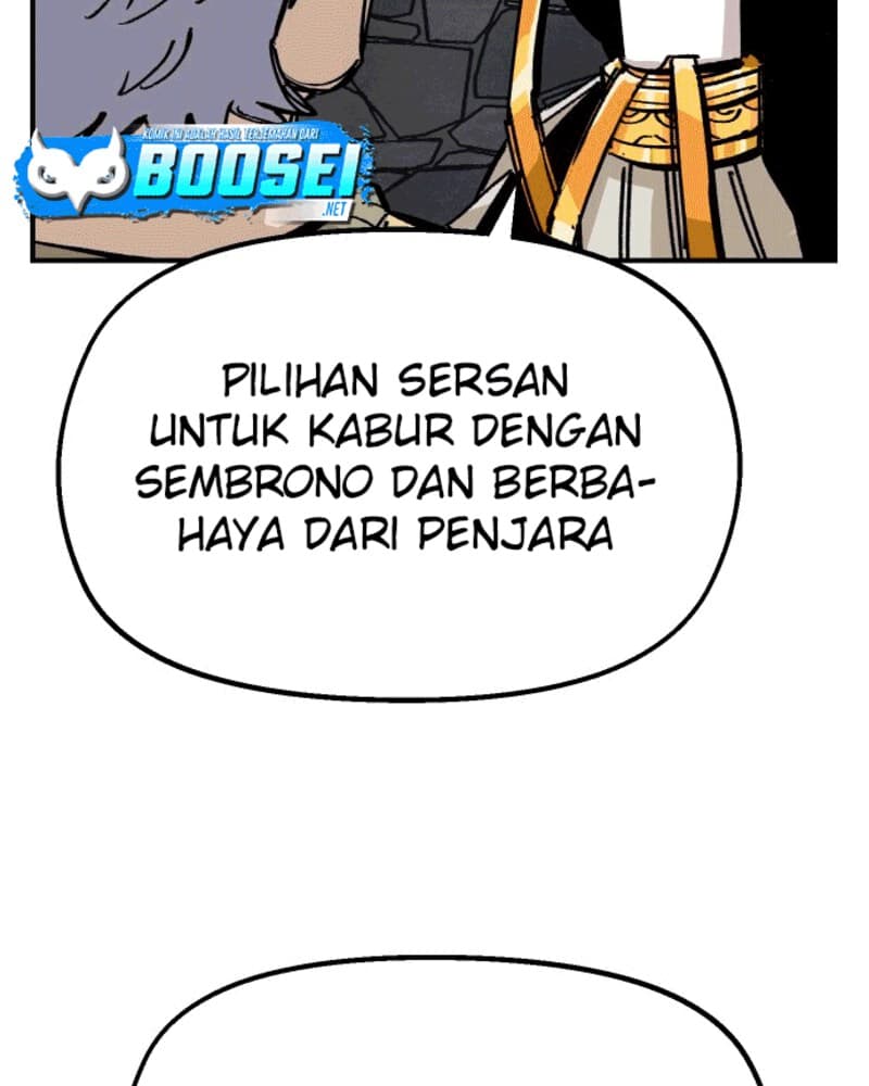 Chapter 40 - halaman 27