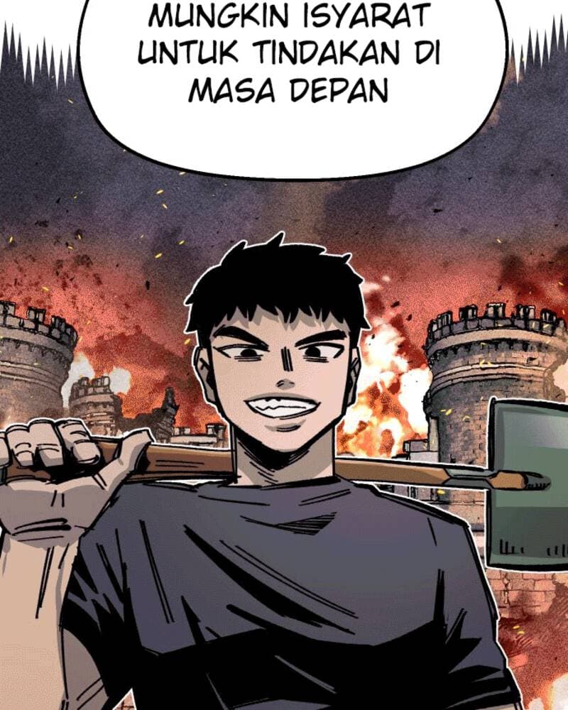 Chapter 40 - halaman 28