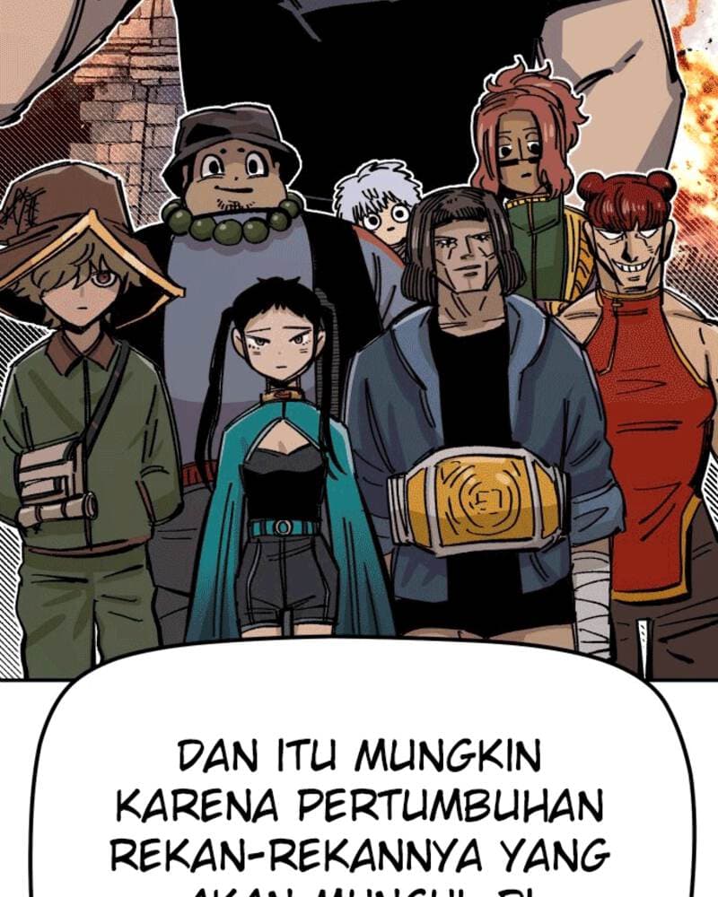 Chapter 40 - halaman 29