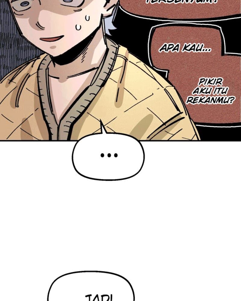 Chapter 40 - halaman 33