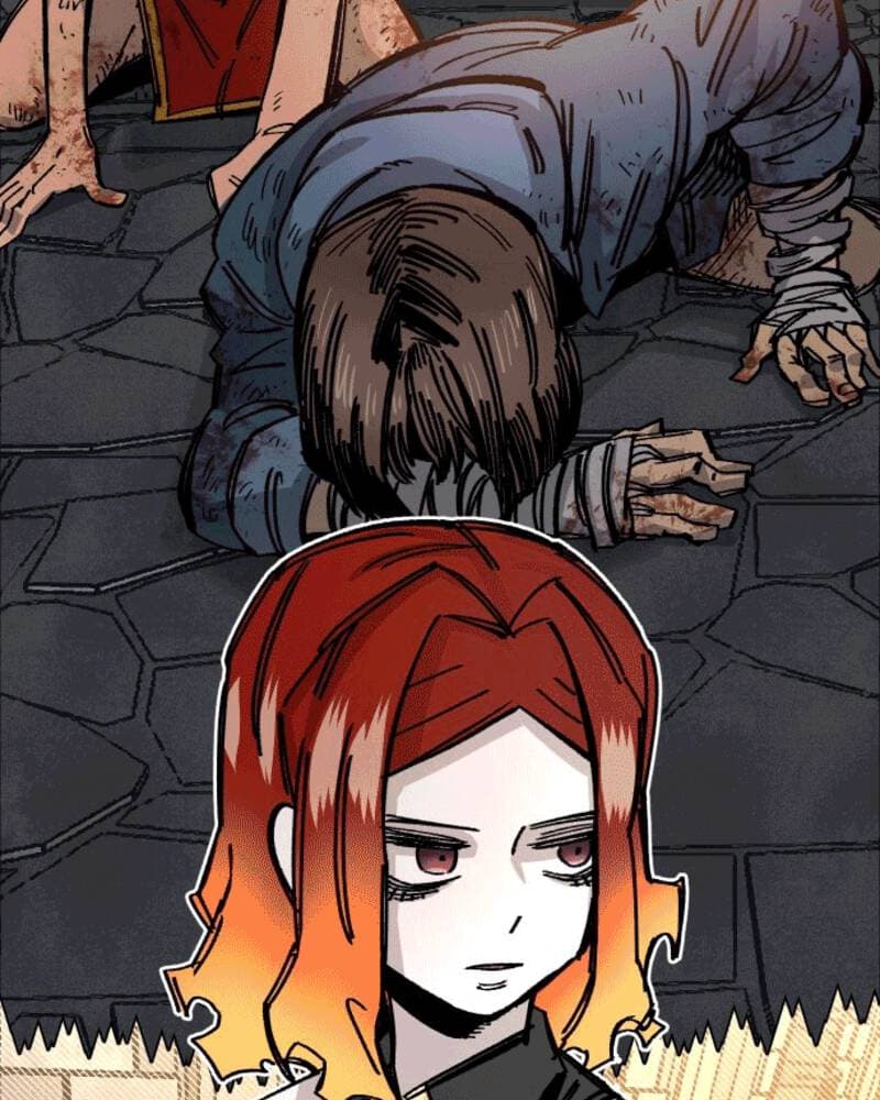 Chapter 40 - halaman 37