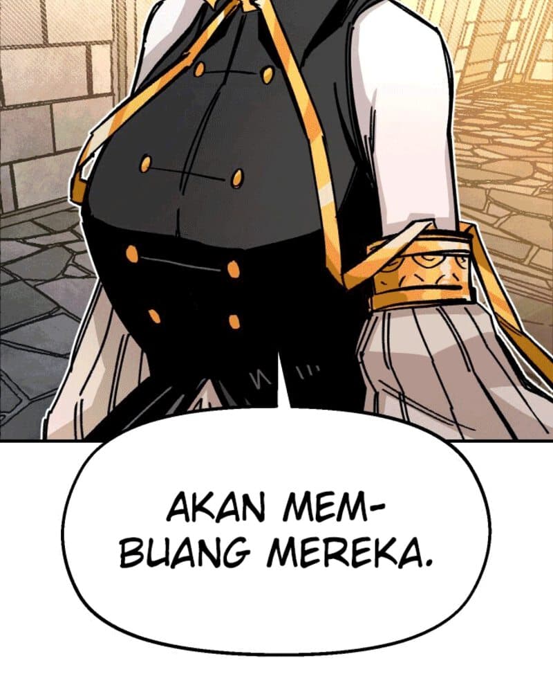 Chapter 40 - halaman 38