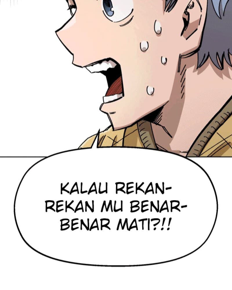 Chapter 40 - halaman 5