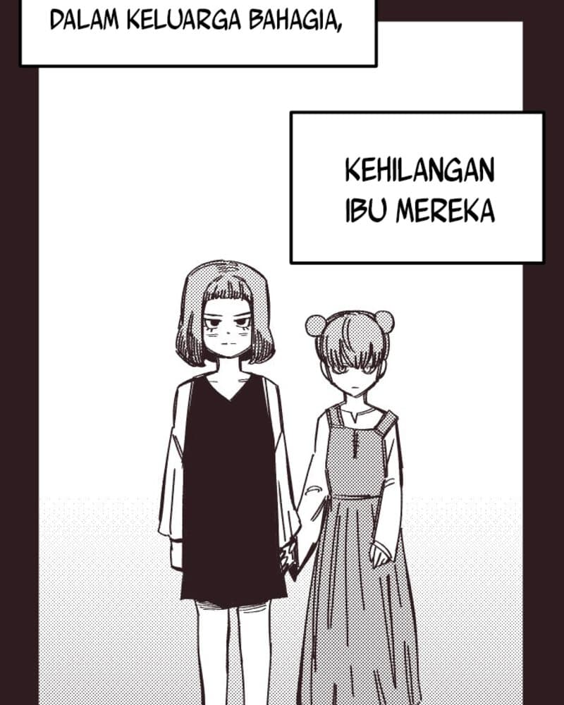 Chapter 40 - halaman 44