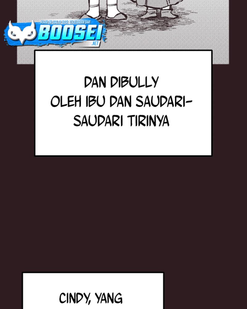 Chapter 40 - halaman 45