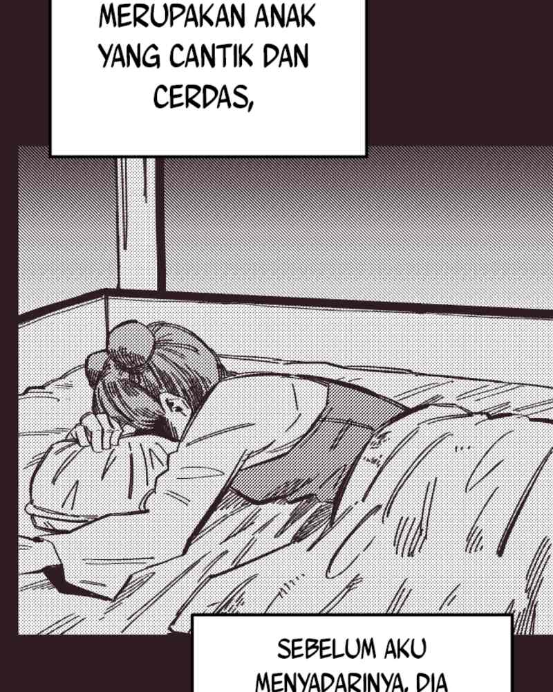 Chapter 40 - halaman 46