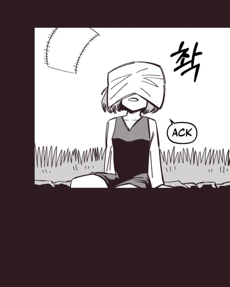 Chapter 40 - halaman 53