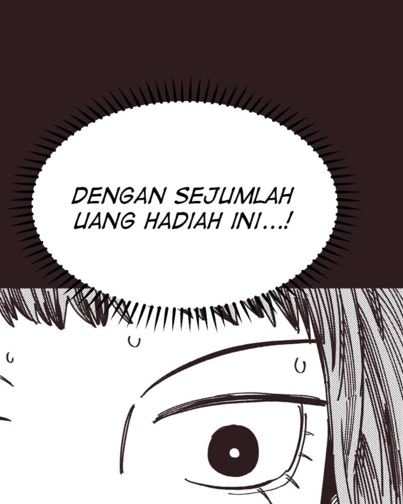 Chapter 40 - halaman 59