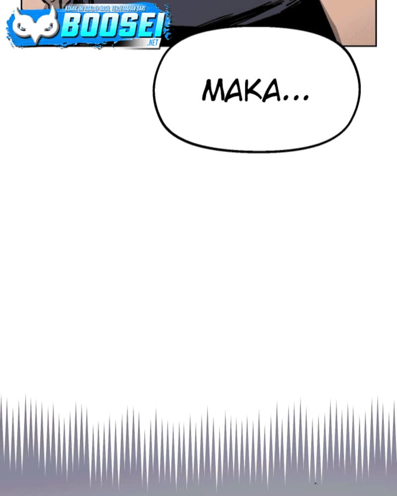 Chapter 40 - halaman 7