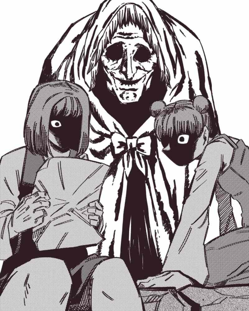 Chapter 40 - halaman 64