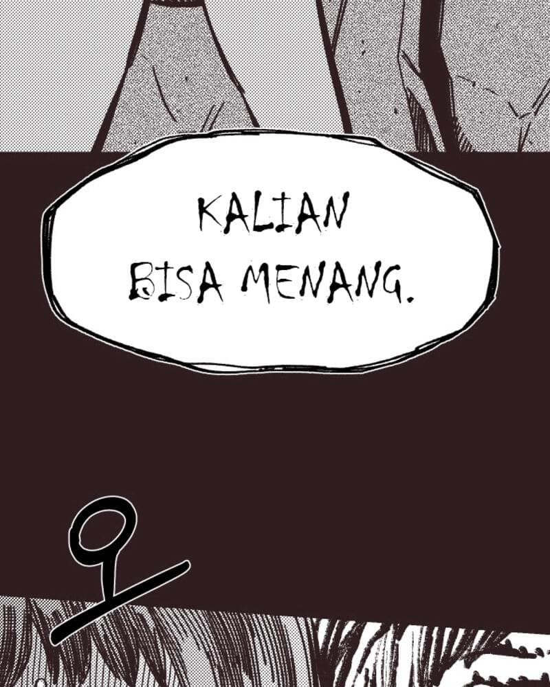 Chapter 40 - halaman 65
