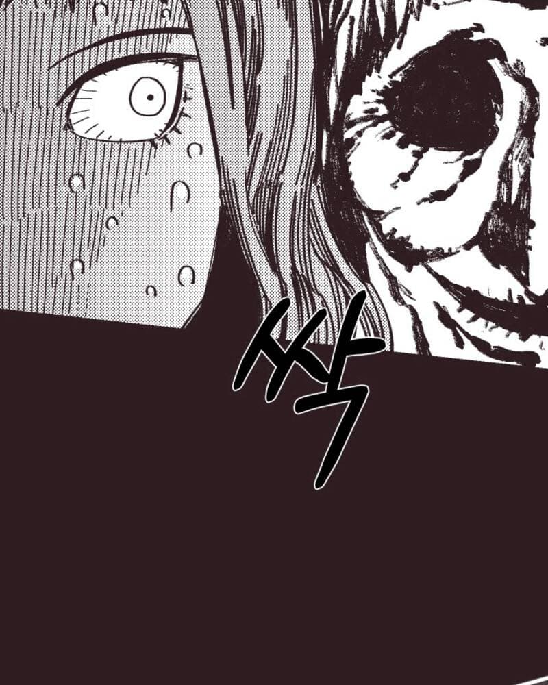 Chapter 40 - halaman 66