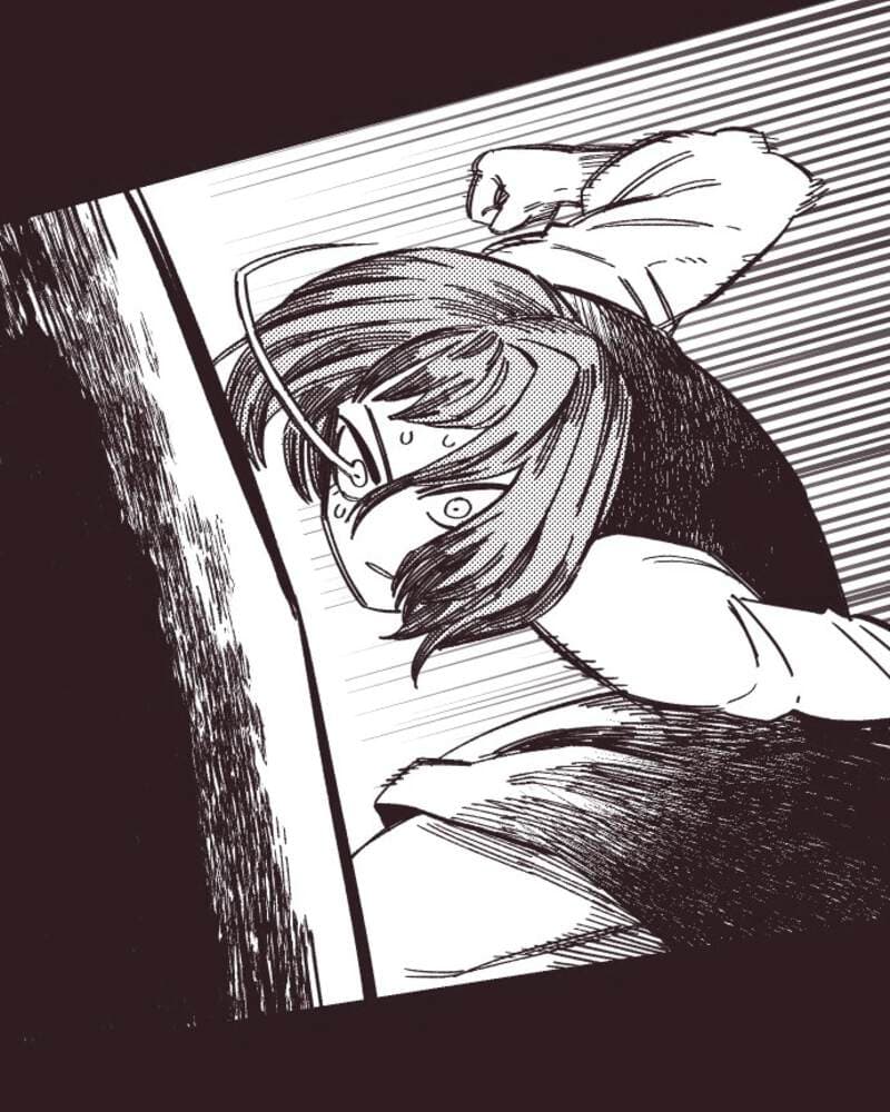 Chapter 40 - halaman 67