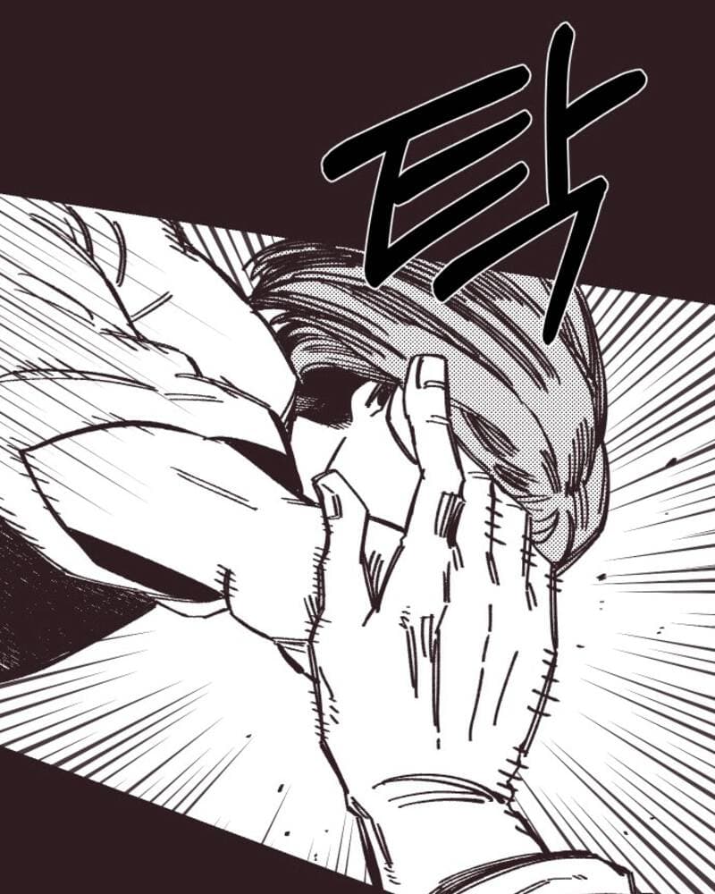 Chapter 40 - halaman 68