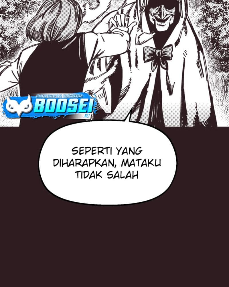 Chapter 40 - halaman 70