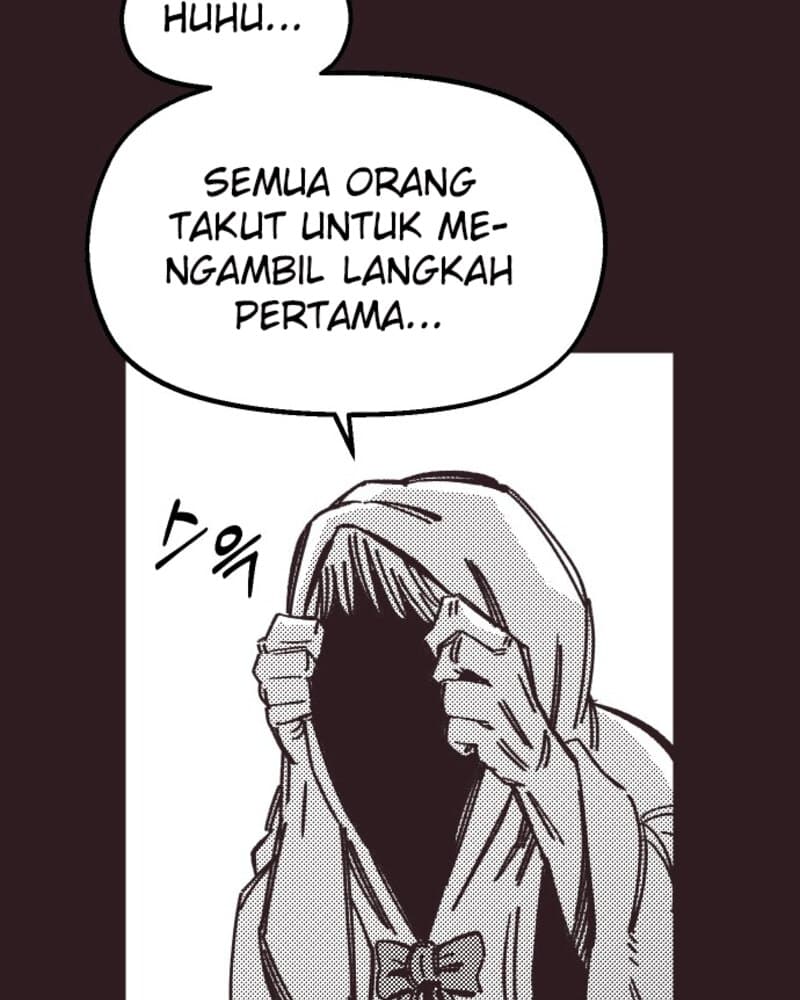 Chapter 40 - halaman 73