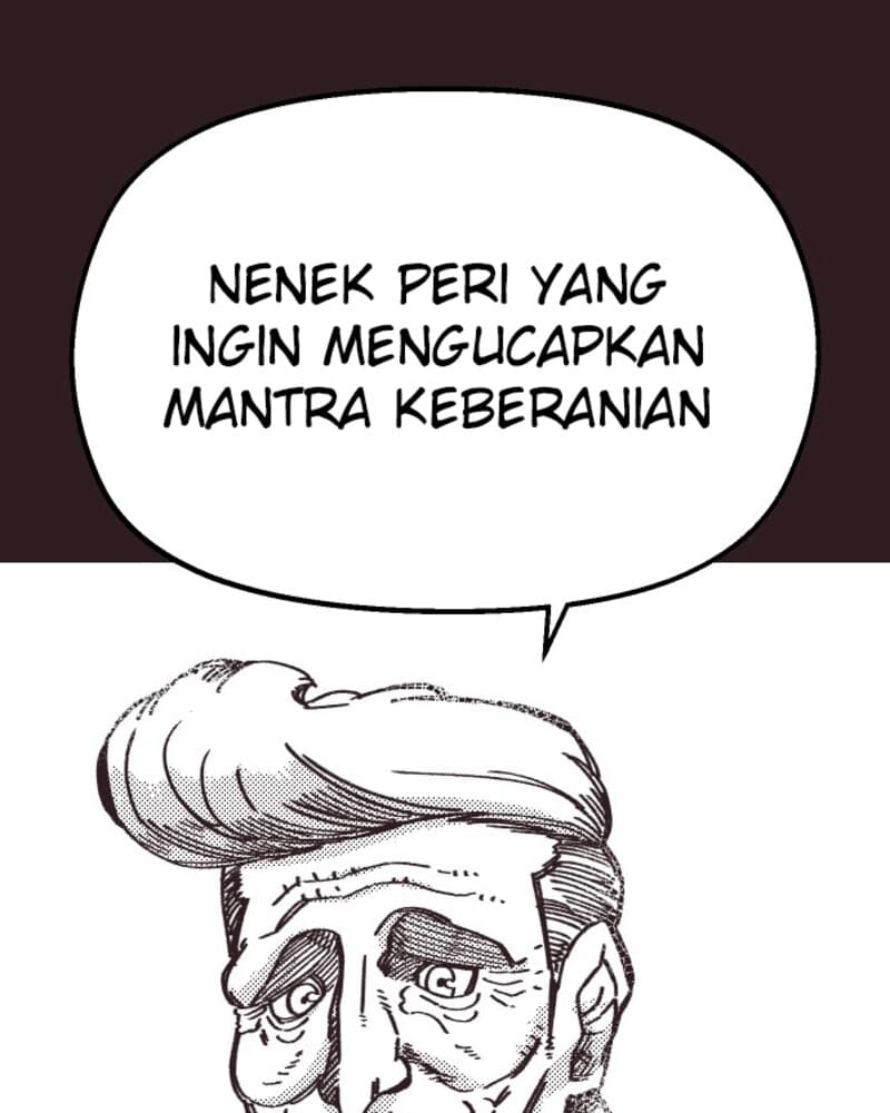 Chapter 40 - halaman 75