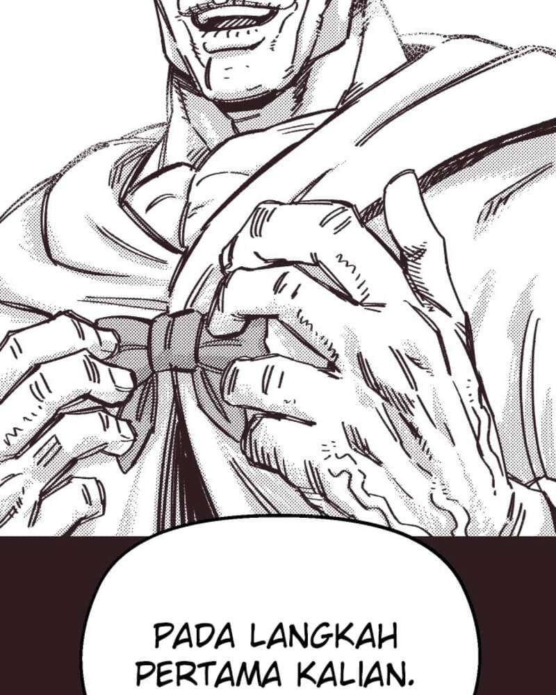 Chapter 40 - halaman 76