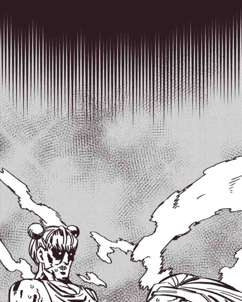 Chapter 40 - halaman 79