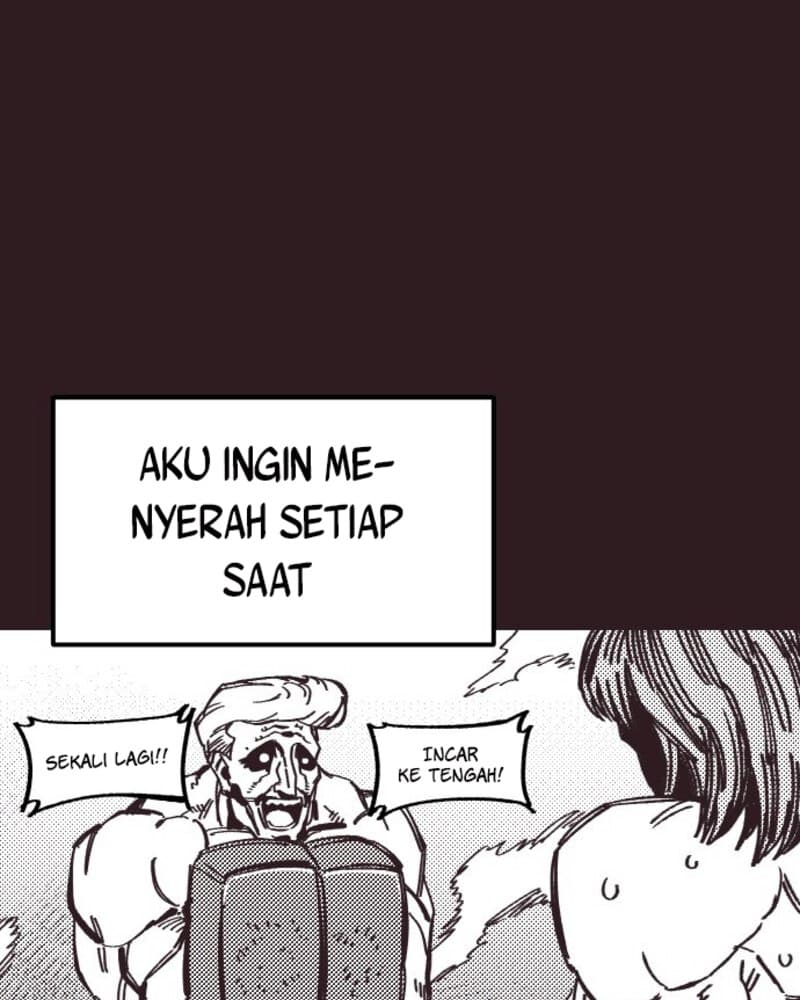 Chapter 40 - halaman 81