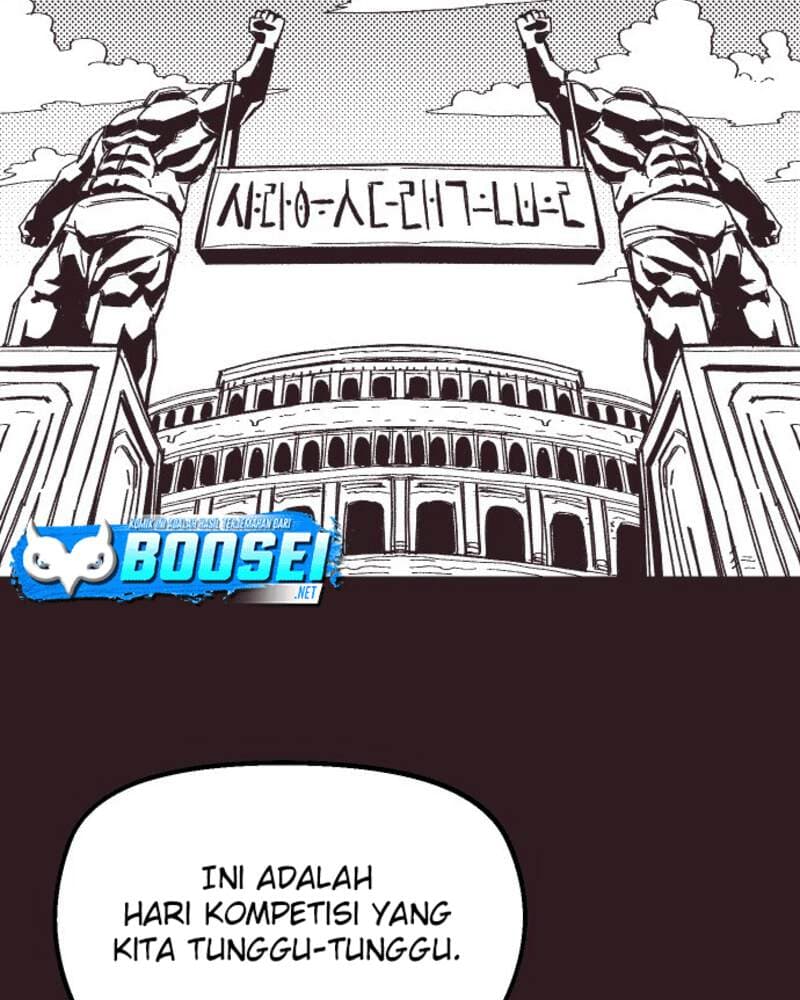 Chapter 40 - halaman 87