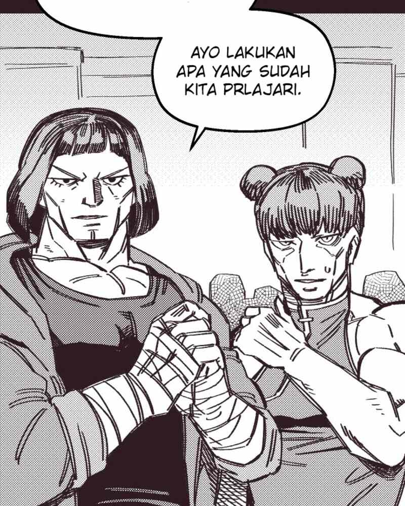 Chapter 40 - halaman 88