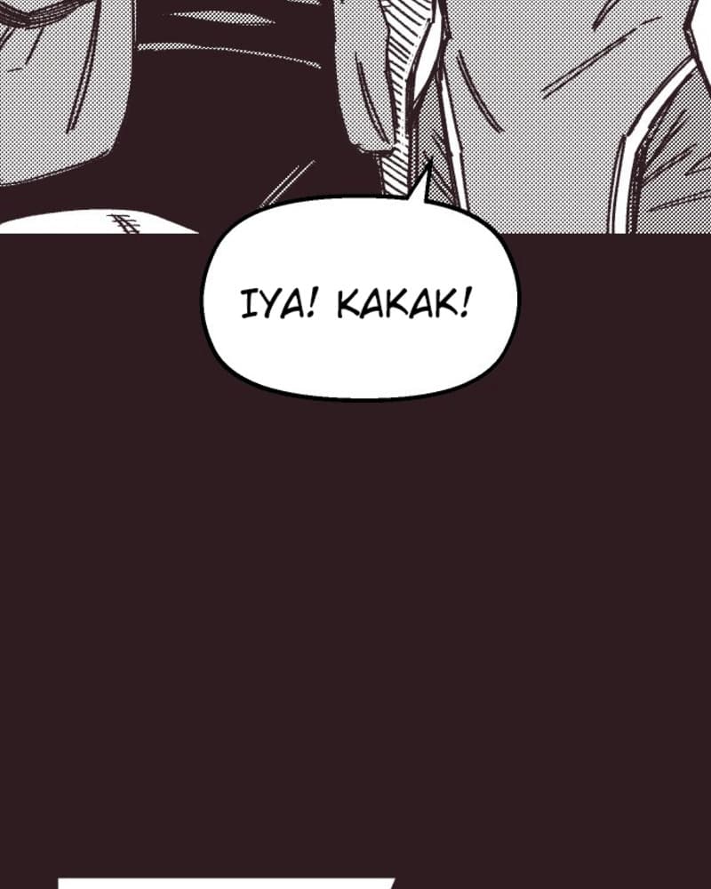 Chapter 40 - halaman 89