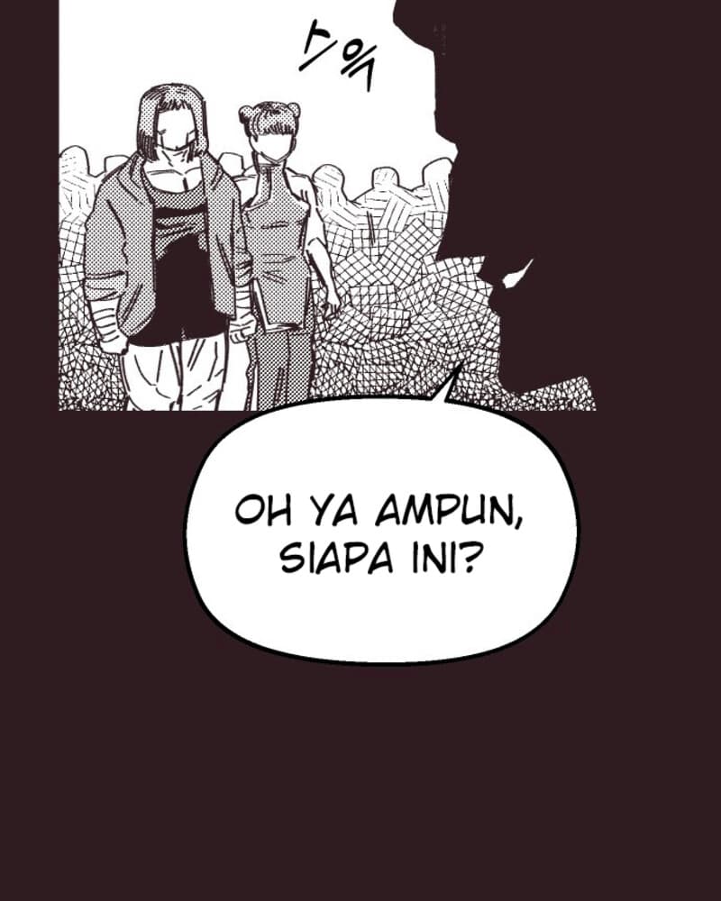 Chapter 40 - halaman 90