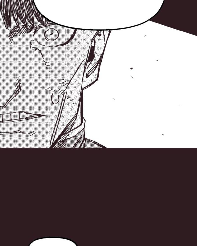 Chapter 40 - halaman 92