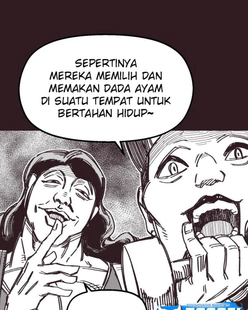 Chapter 40 - halaman 95