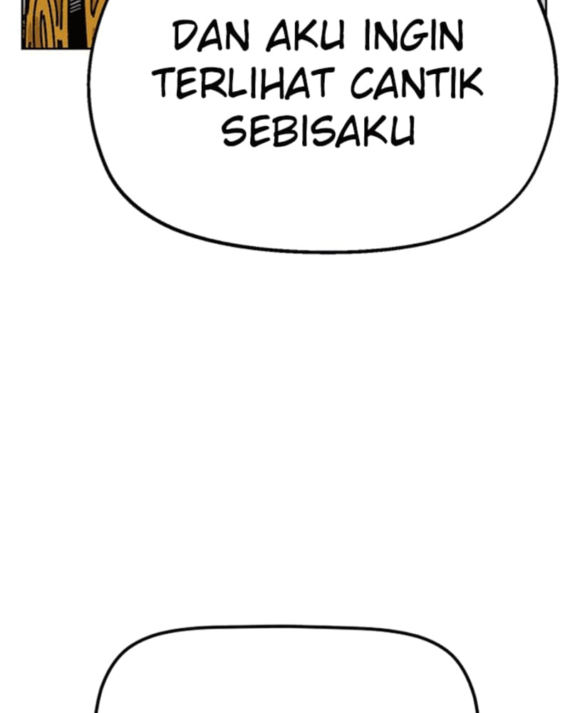 Chapter 39 - halaman 104