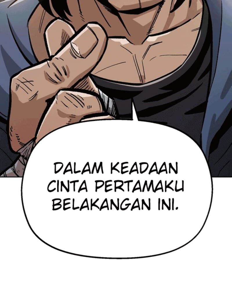 Chapter 39 - halaman 106