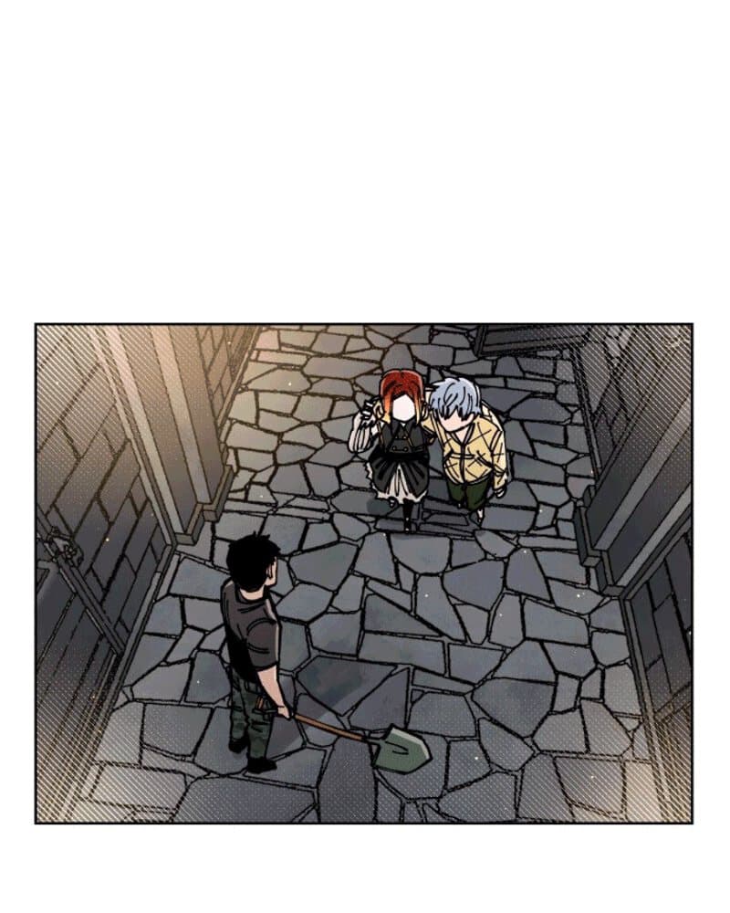 Chapter 39 - halaman 110