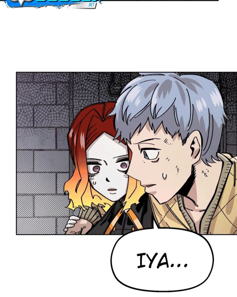Chapter 39 - halaman 112