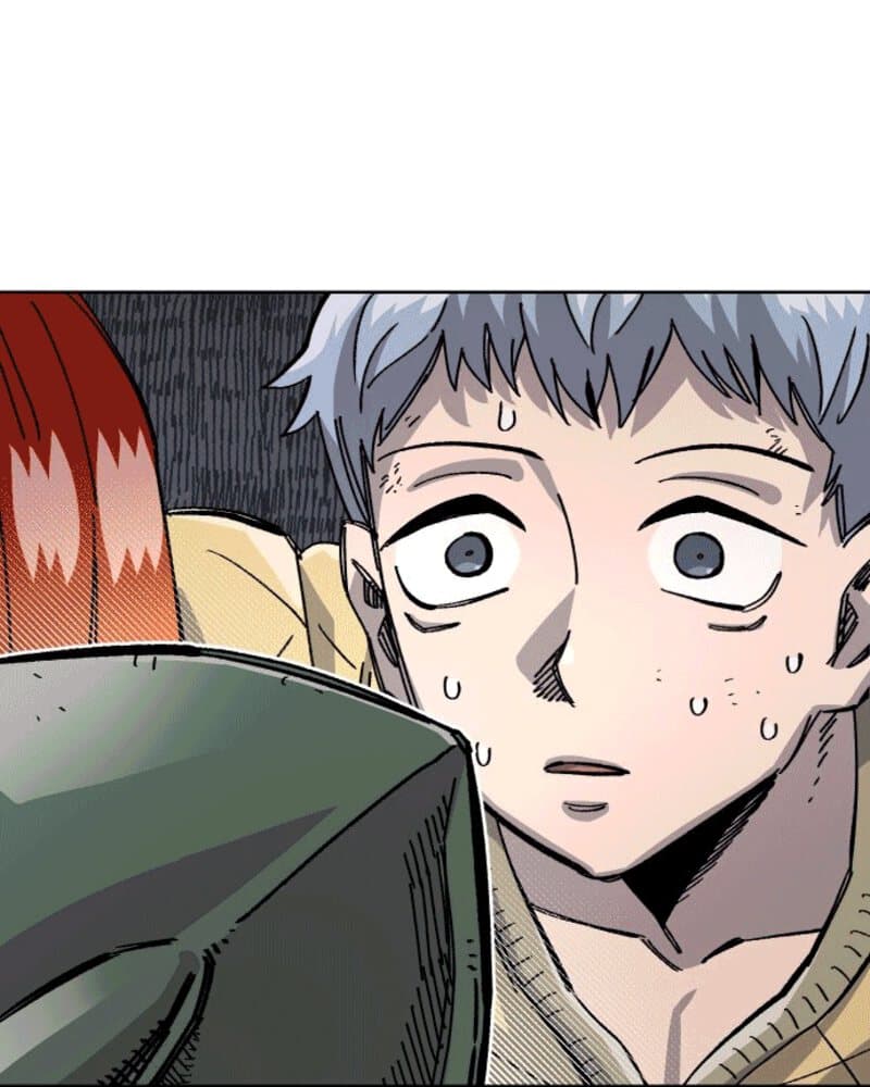 Chapter 39 - halaman 116
