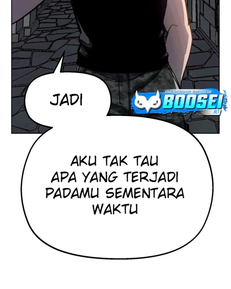 Chapter 39 - halaman 120