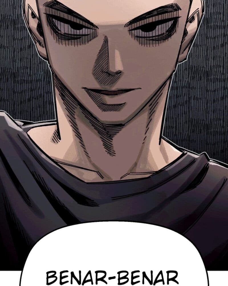 Chapter 39 - halaman 122