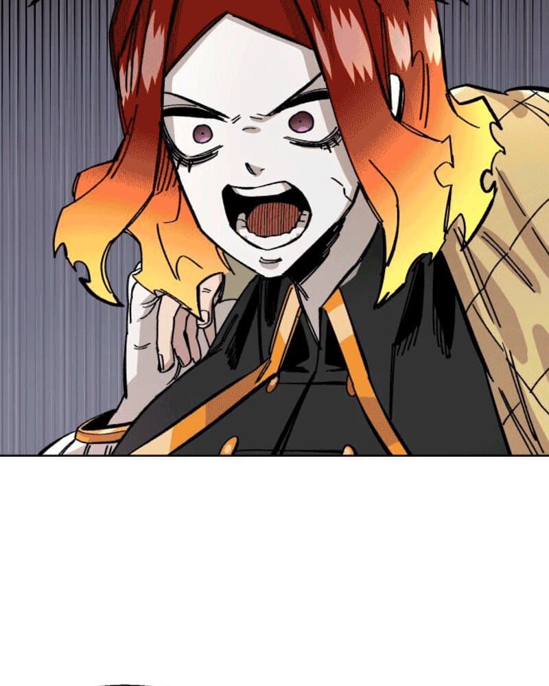 Chapter 39 - halaman 124