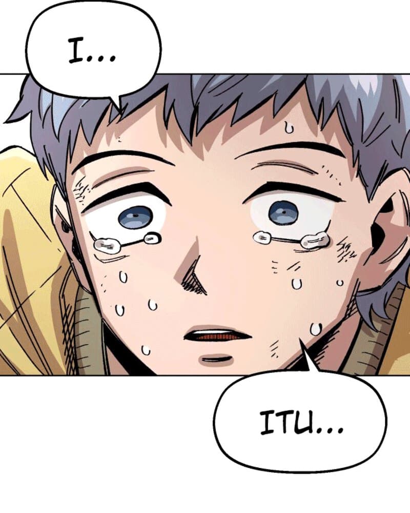 Chapter 39 - halaman 125