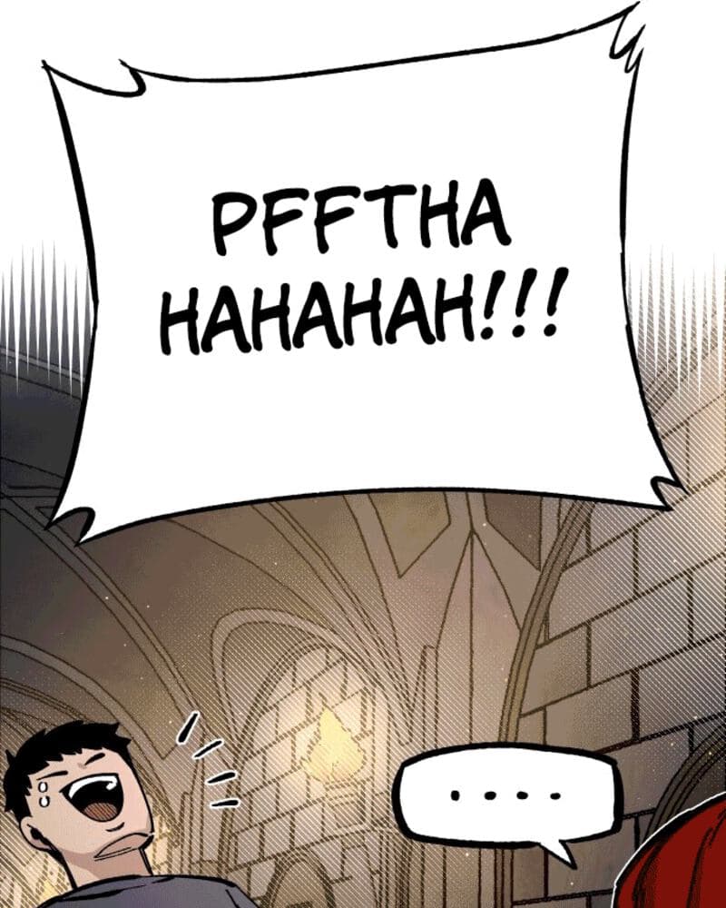 Chapter 39 - halaman 128