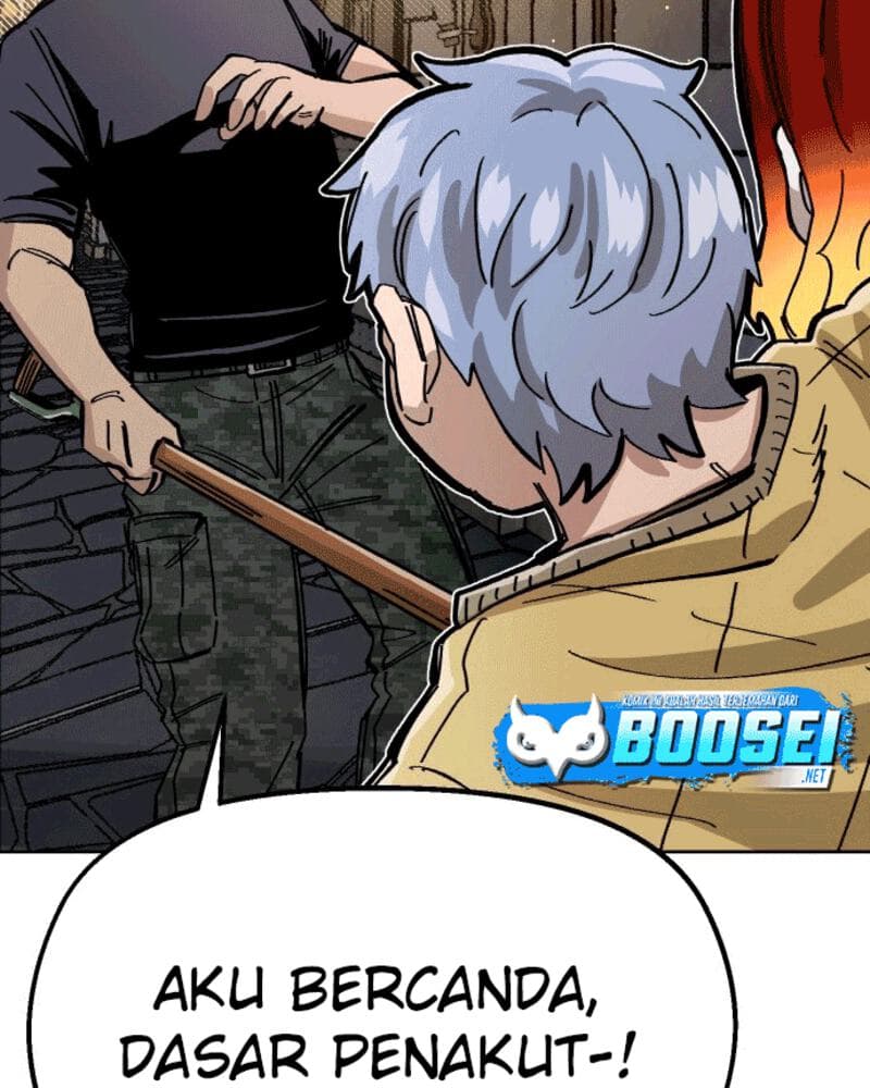Chapter 39 - halaman 129