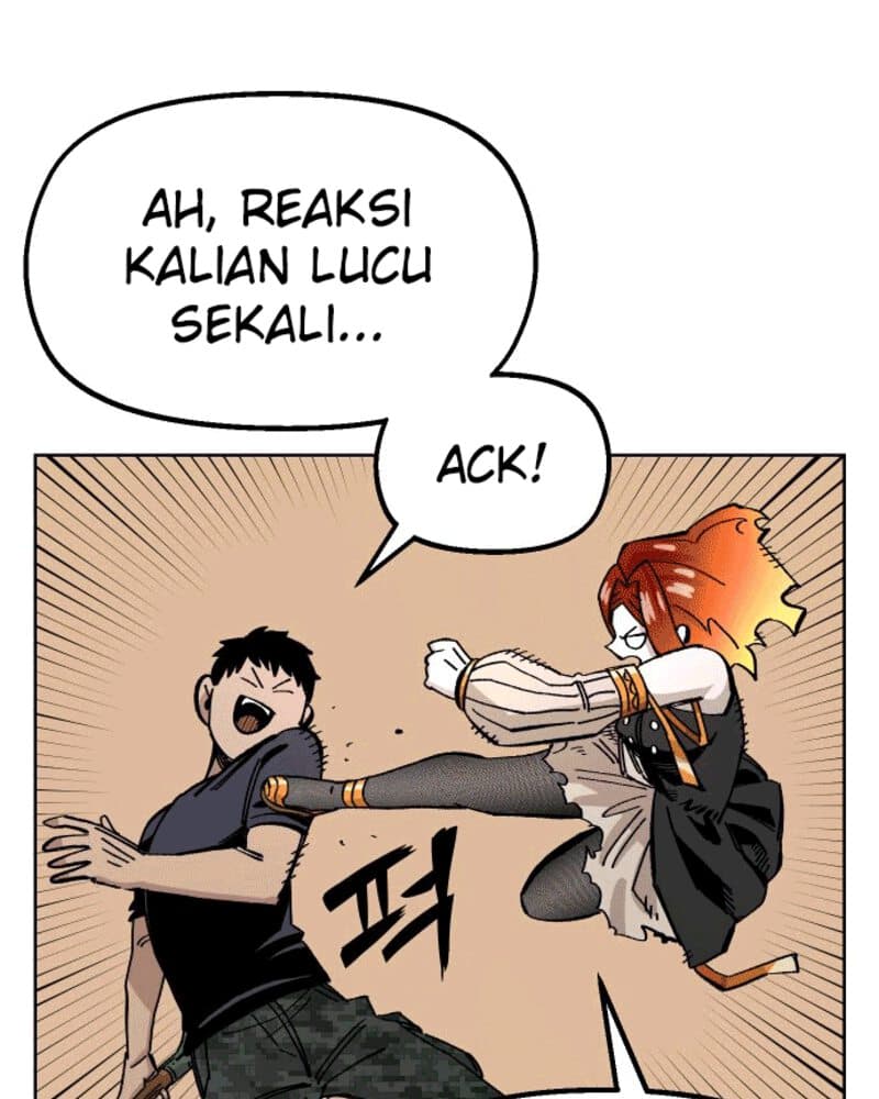 Chapter 39 - halaman 133