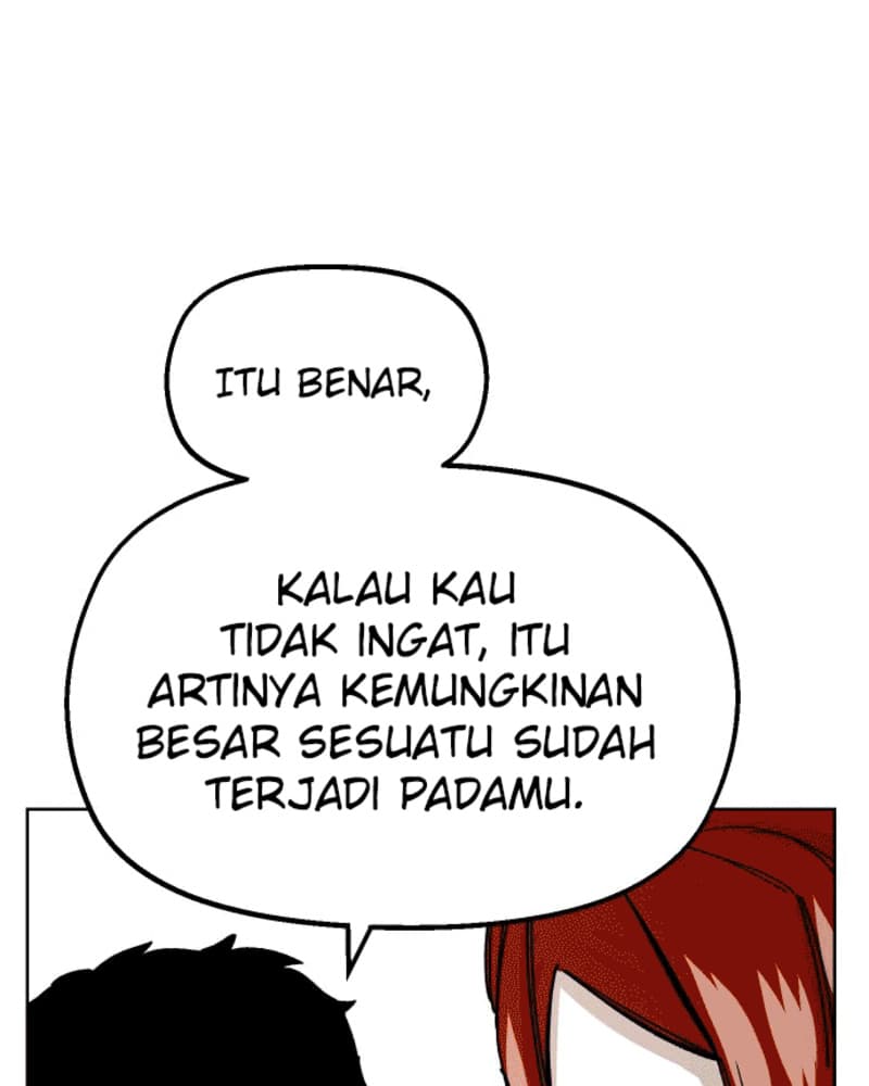 Chapter 39 - halaman 136