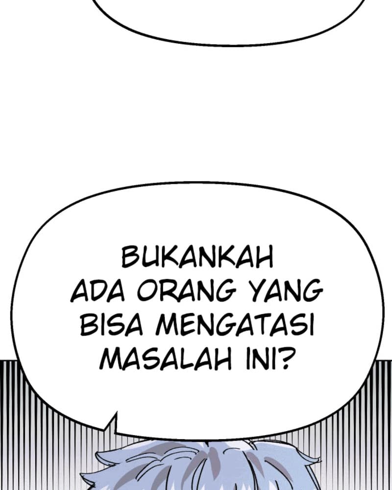 Chapter 39 - halaman 138