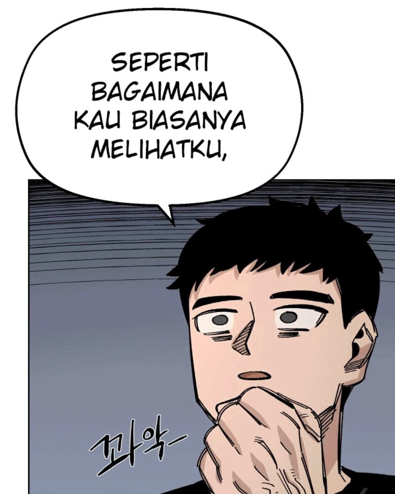 Chapter 39 - halaman 142
