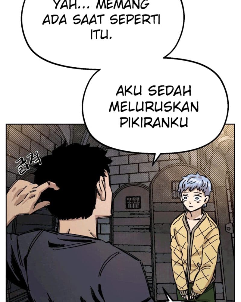 Chapter 39 - halaman 144